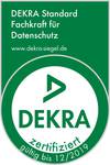 DEKRA Logo