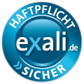 Weitere Informationen zur Consulting-Haftpflicht von solvecon gmbh, Castrop-Rauxel